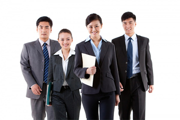 Tuyển nhân viên thiết kế + Kinh doanh Tuyển nhân viên thiết kế + Kinh doanh