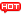 icon hot 1
