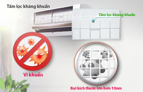 điều hòa lg điều hòa lg