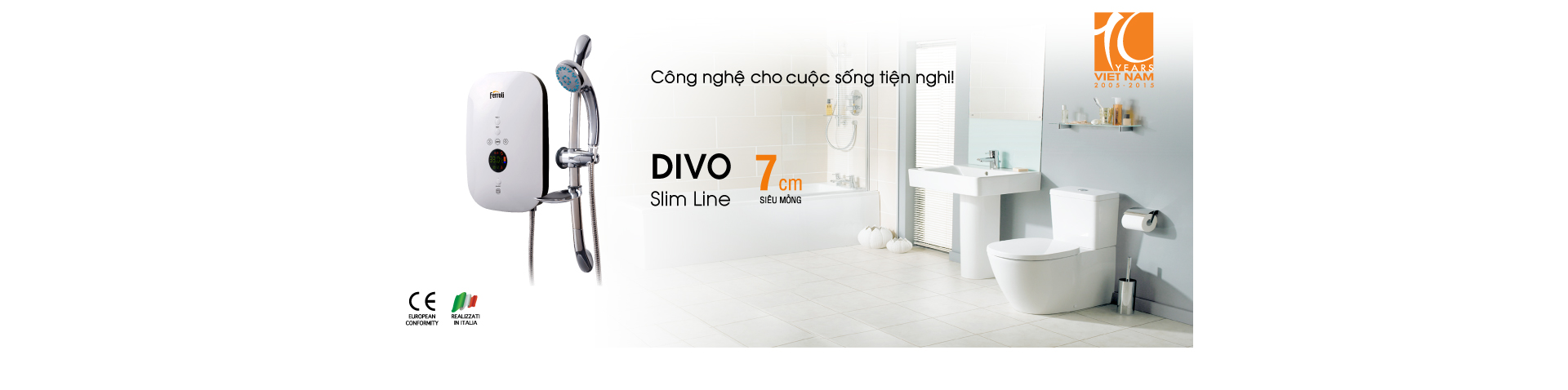 bình nóng lạnh ferroli, binh nong lanh ferroli, bình nóng lanh, binh nong lanh bình nóng lạnh ferroli, binh nong lanh ferroli, bình nóng lanh, binh nong lanh