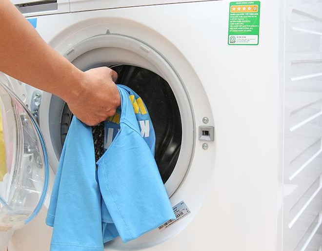 Thu hồi máy giặt, điều hòa, ti vi cũ hỏng để xử lý Thu hồi máy giặt, điều hòa, ti vi cũ hỏng để xử lý