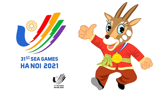 Vovinam sau SEA Games 31: Nỗ lực quảng bá khắp khu vực Đông Nam Á - Après le 31ème Sea Games: s'efforcer à propager le Vovinam dans toute l'Asie du Sud d'Est.   