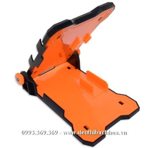 Tool Cố Định Màn Hình