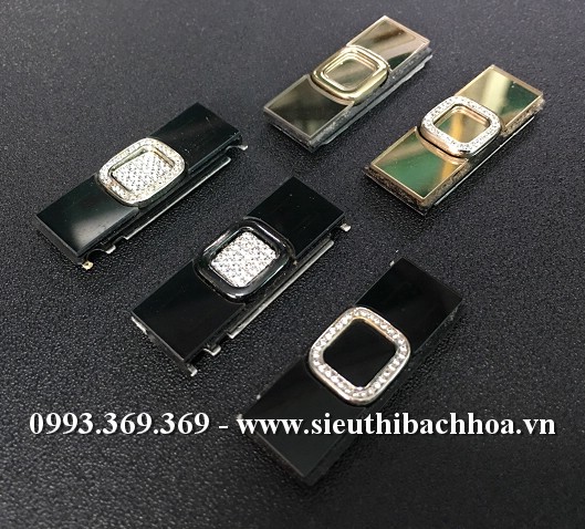 Phím Đính Hạt 8800e