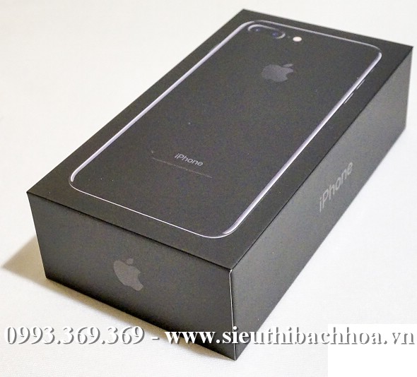 Hộp iPhone Các Loại Hộp iPhone Các Loại