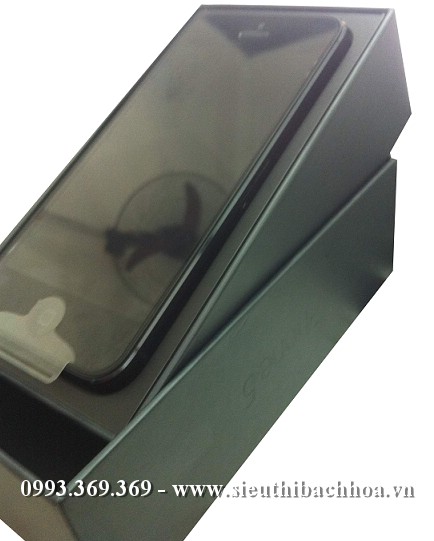 Seal Màn Hình iPhone Seal Màn Hình iPhone