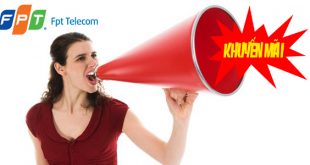 Khuyến mãi lắp mạng internet FPT tại Quảng Ngãi Khuyến mãi lắp mạng internet FPT tại Quảng Ngãi