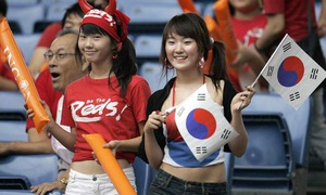 Lắp đặt truyền hình FPT để xem FiFa U 20 World Cup 2017 Lắp đặt truyền hình FPT để xem FiFa U 20 World Cup 2017