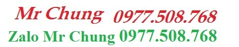Chung Đồ Chơi Chung Đồ Chơi