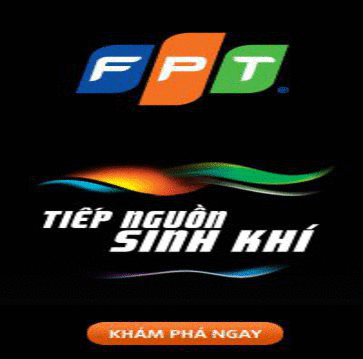 FPT là công ty công nghệ duy nhất trong Top 50 Forbes Việt Nam FPT là công ty công nghệ duy nhất trong Top 50 Forbes Việt Nam