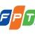 FPT Telecom Đà Nẵng đã triền khai dịch vụ tại An Hải Tây, Sơn Trà FPT Telecom Đà Nẵng đã triền khai dịch vụ tại An Hải Tây, Sơn Trà