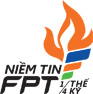 Anh Nguyễn Văn Khoa kiêm nhiệm GĐ FPT HCM Anh Nguyễn Văn Khoa kiêm nhiệm GĐ FPT HCM