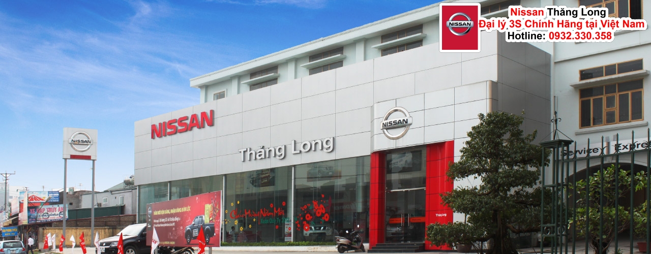 nissan thang long nissan thang long