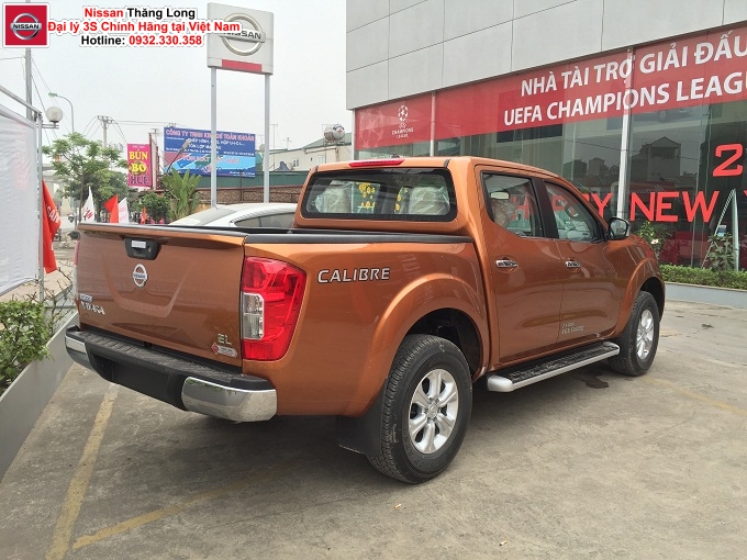 nissan navara 1 cau tu dong nissan navara 1 cau tu dong