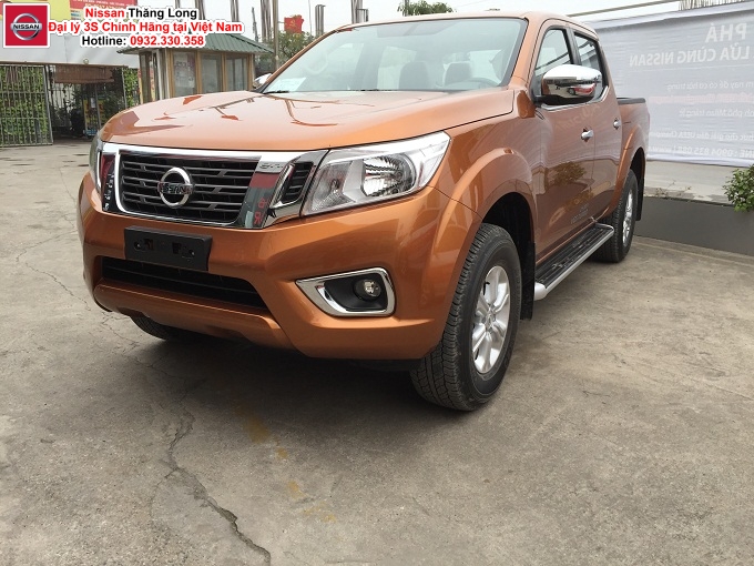 nissan navara 1 cau tu dong nissan navara 1 cau tu dong