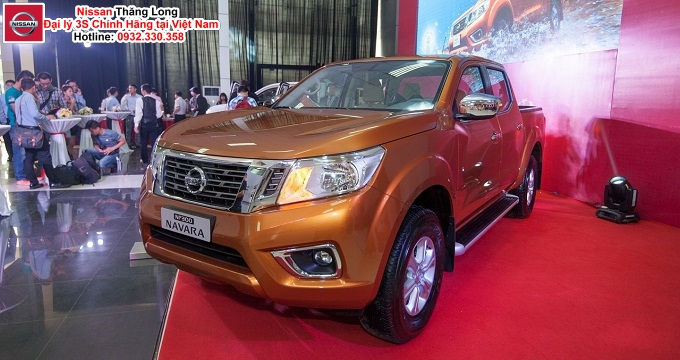 nissan navara 1 cau tu dong nissan navara 1 cau tu dong