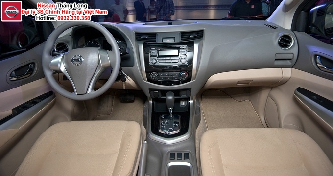 nissan navara 1 cau tu dong nissan navara 1 cau tu dong