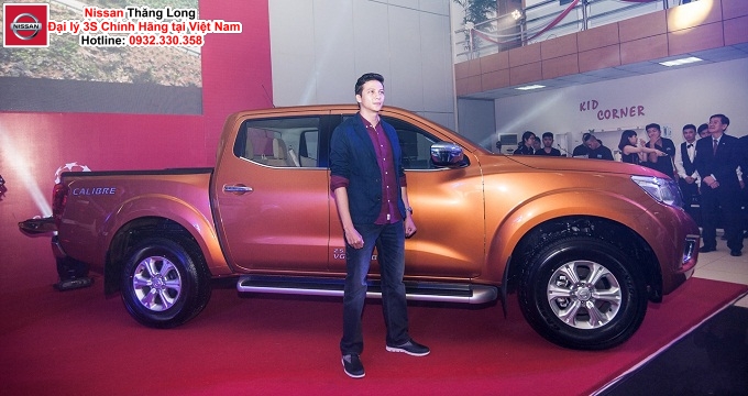 nissan navara 1 cau tu dong nissan navara 1 cau tu dong