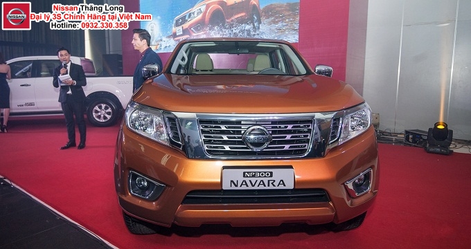 nissan navara 1 cau tu dong nissan navara 1 cau tu dong