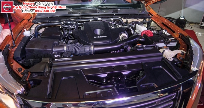 nissan navara 1 cau tu dong nissan navara 1 cau tu dong