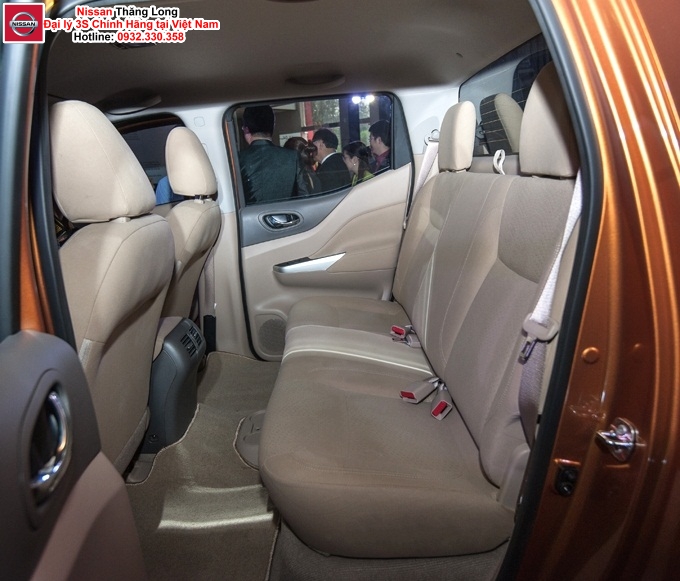 nissan navara 1 cau tu dong nissan navara 1 cau tu dong