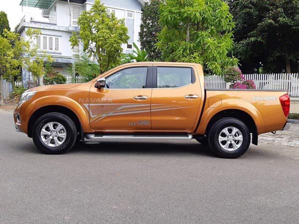 navara el r navara el r