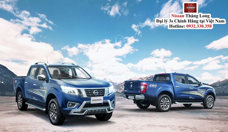 navara vl r 2019 navara vl r 2019