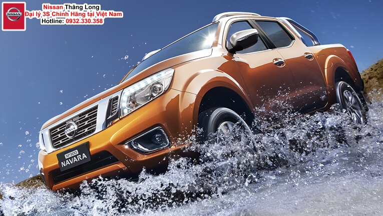 nissan navara vl nissan navara vl