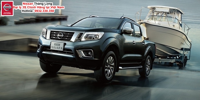 nissan navara moi nissan navara moi