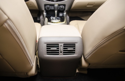nissan navara nissan navara