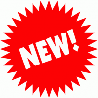 new