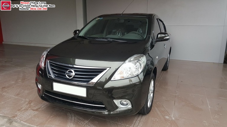 nissan sunny 2017 nissan sunny 2017