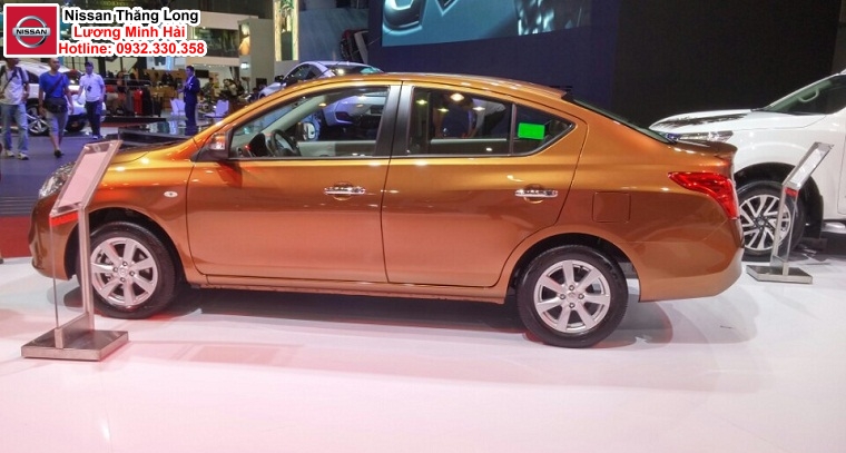 nissan sunny 2017 nissan sunny 2017
