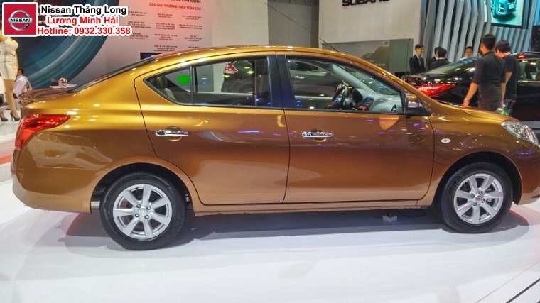 nissan sunny 2017 nissan sunny 2017