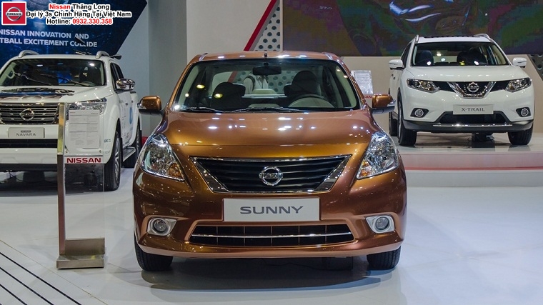 nissan sunny 2017 nissan sunny 2017