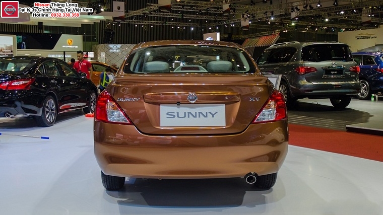 nissan sunny 2017 nissan sunny 2017
