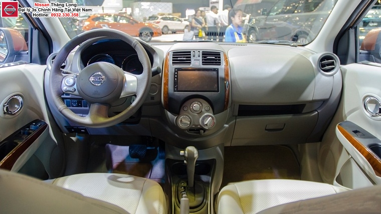 nissan sunny 2017 nissan sunny 2017