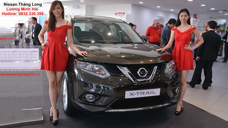 nissan xtrail nissan xtrail