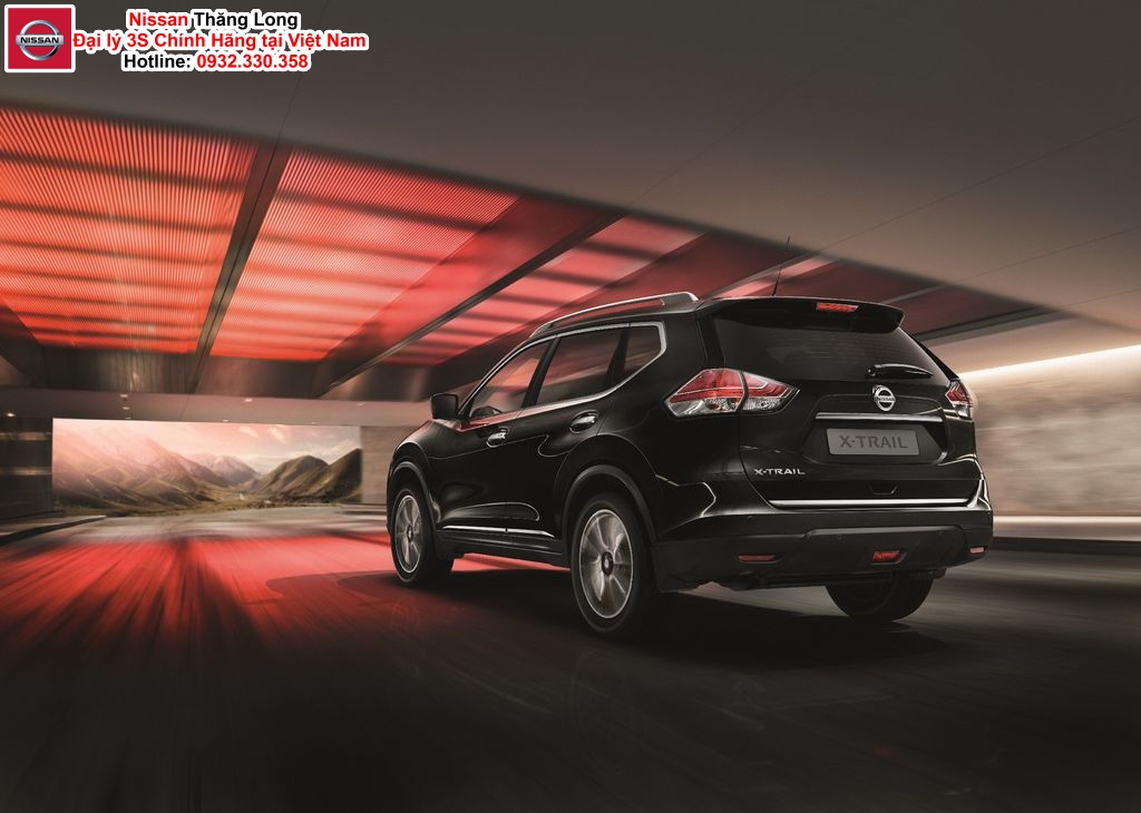 nissan xtrail nissan xtrail