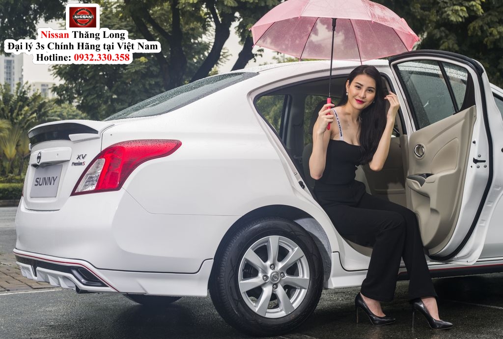 nissan sunny s 2017 nissan sunny s