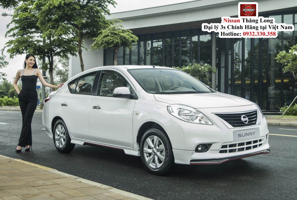 nissan sunny 2017 nissan sunny 2017