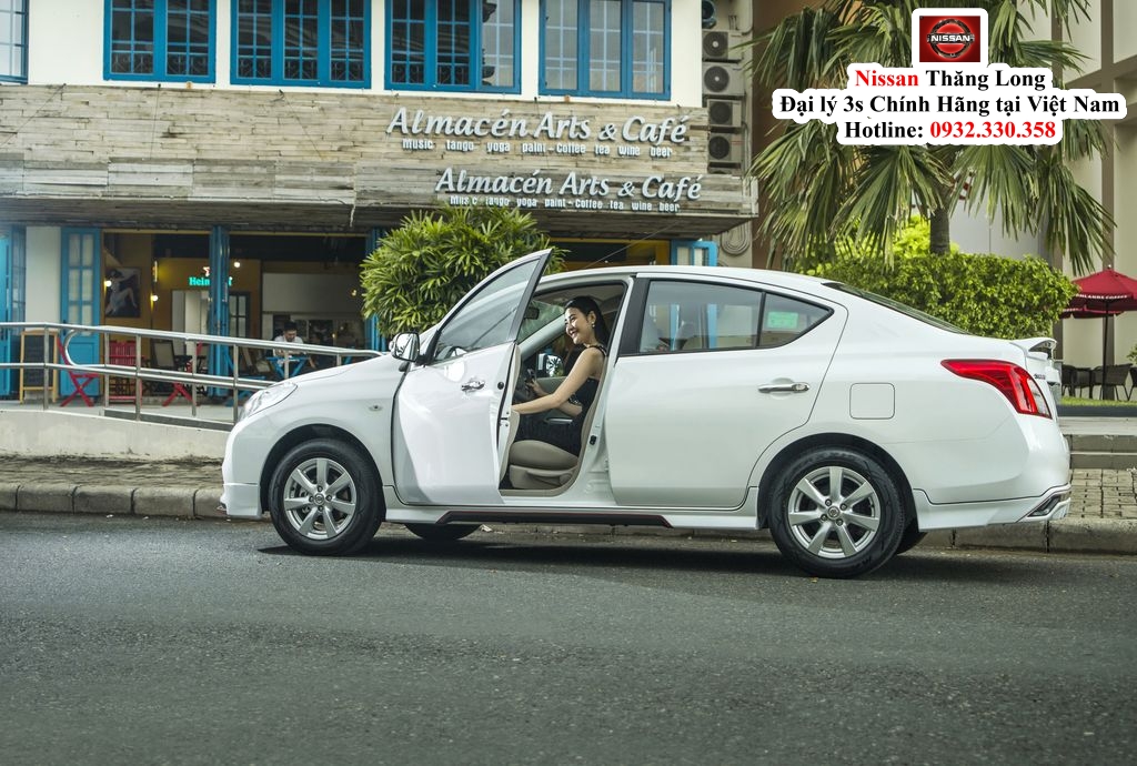 nissan sunny s nissan sunny s
