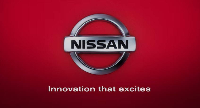 Nissan Thăng Long | Nissan Việt Nam Nissan Thăng Long | Nissan Việt Nam