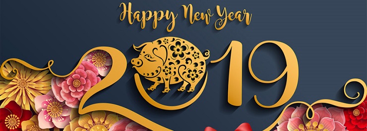 lắp mạng fpt chào năm mới 2019
