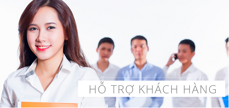 lắp mạng fpt có cần hộ khẩu
