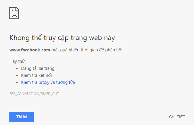 mạng internet chậm như rùa do đứt cáp quang biển