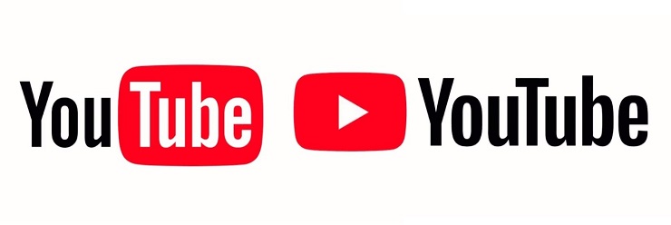 smart tivi đời cũ sẽ không xem được youtube