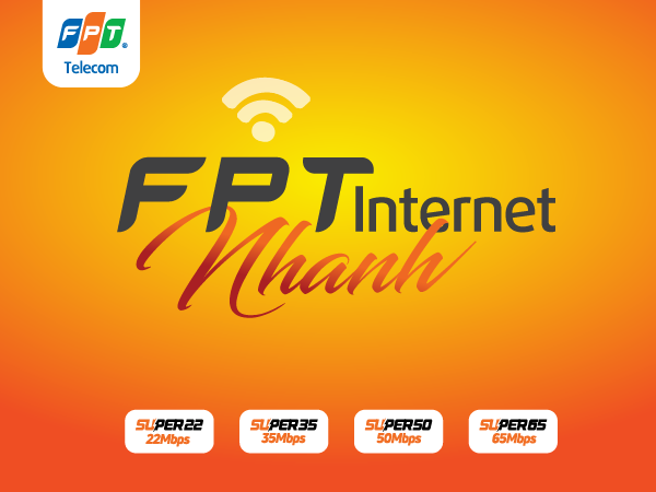 FPT nâng cấp băng thông quốc tế các gói cáp quang fpt nâng cấp băng thông quốc tế các gói cáp quang
