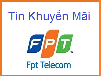 Lắp Mang FPT Tại Phường Cầu Dền Lắp Mang FPT Tại Phường Cầu Dền
