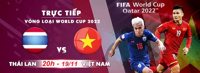 lắp đặt combo fpt để cổ vũ việt nam chiến thắng trước thái lan